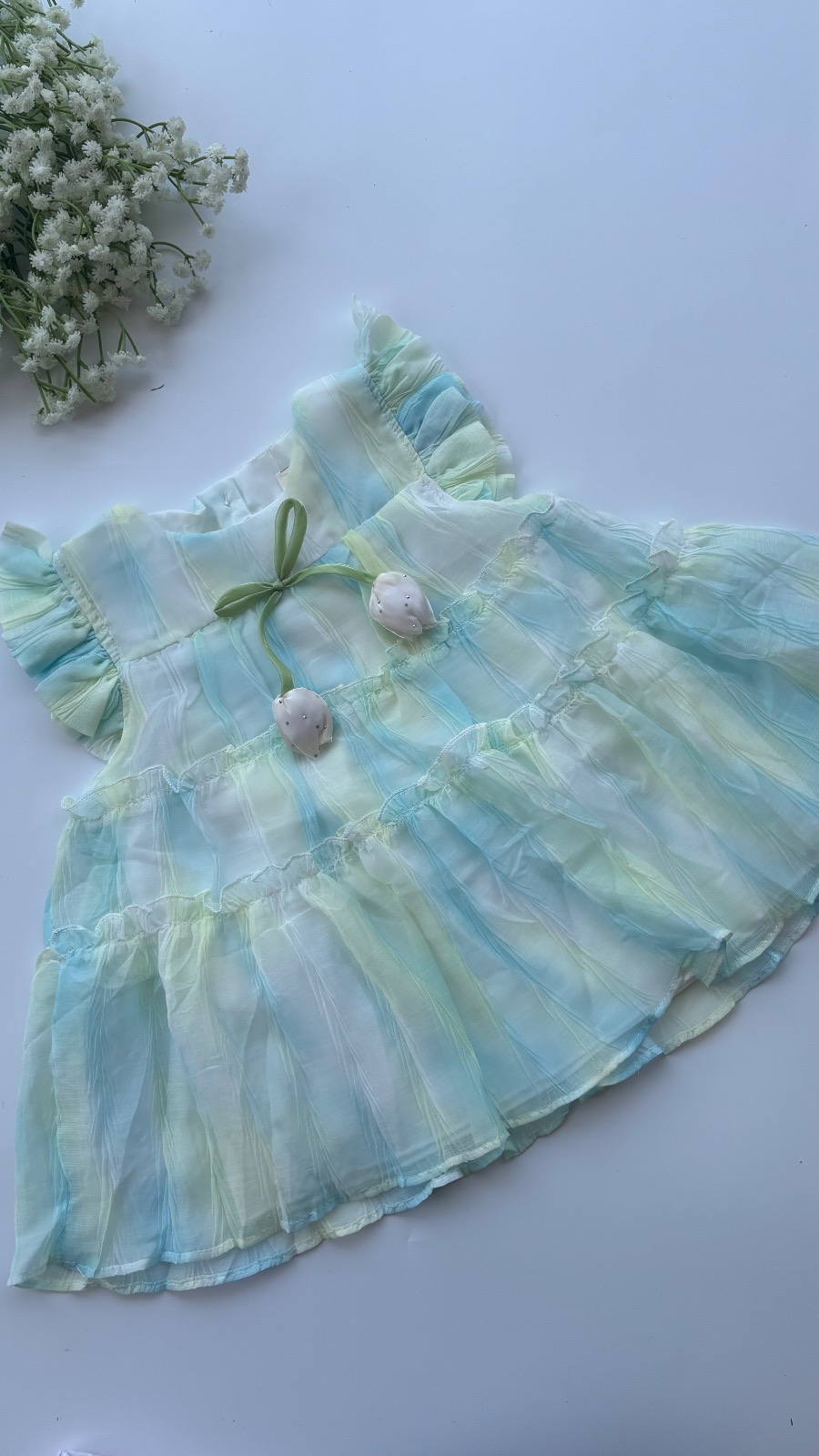 Fairy Bell