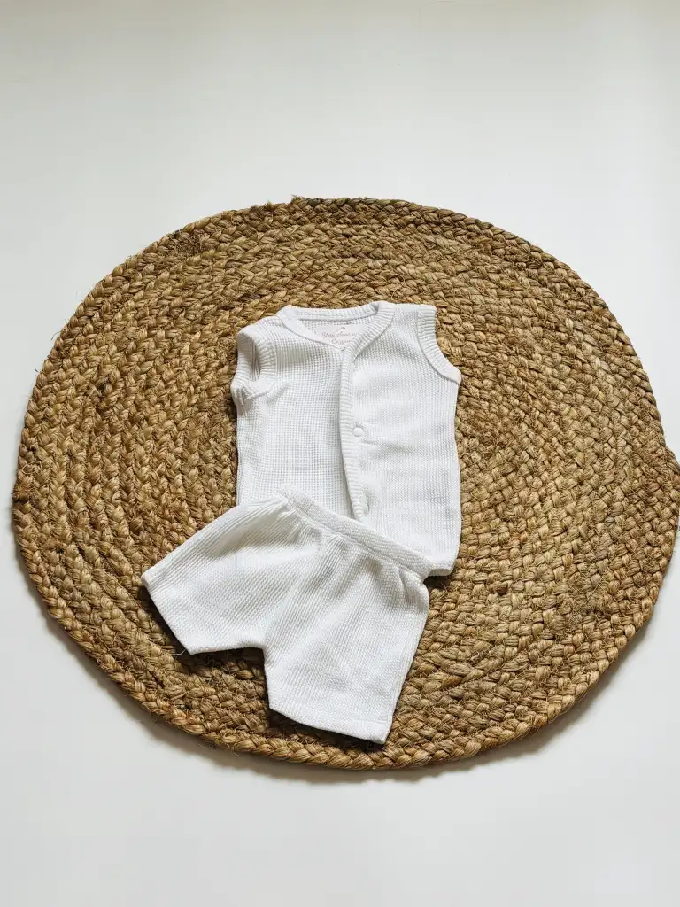 Soft nest